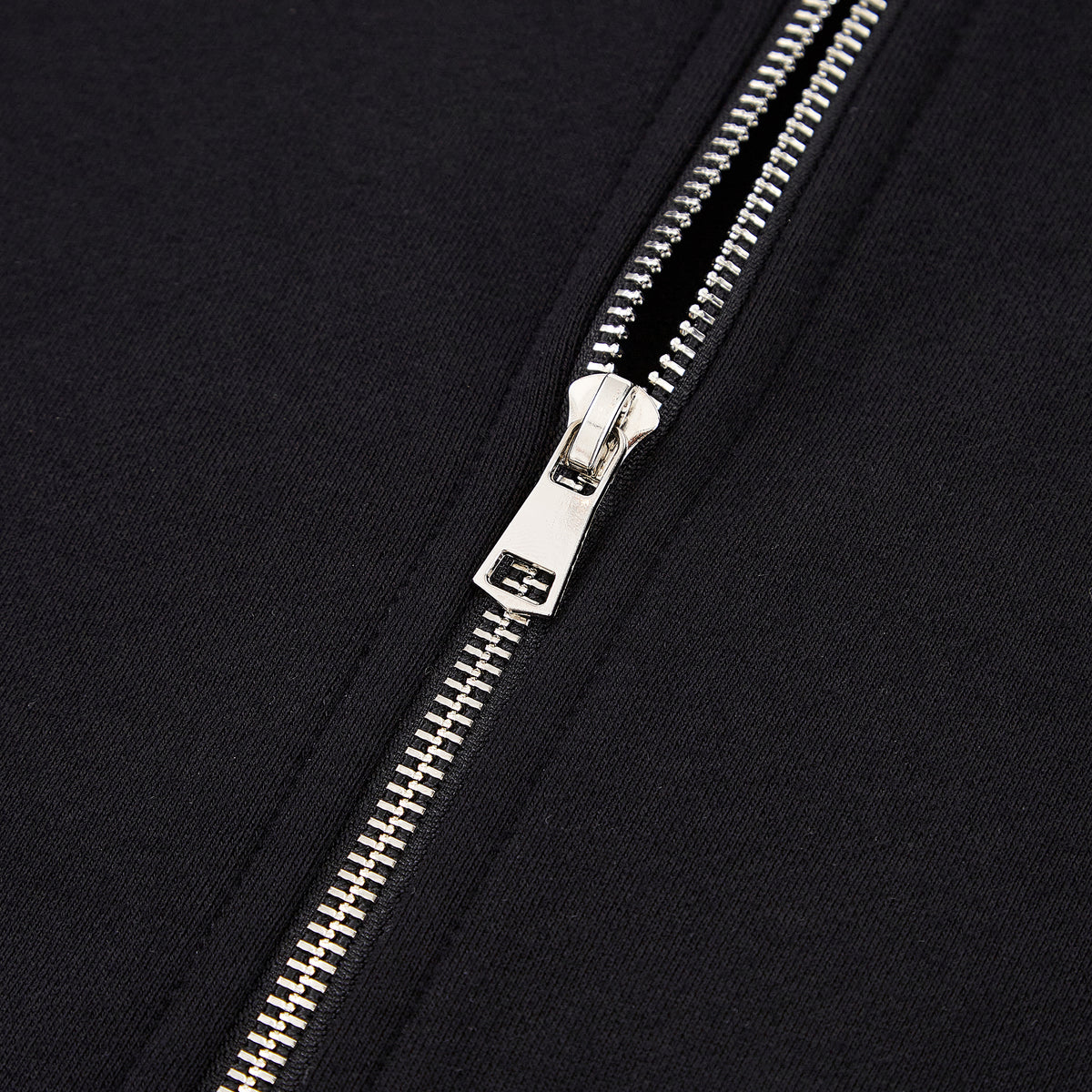 J3 Holder Series Jacket — XRP Ronin: Value in Motion | 400GSM Brushed Fleece | REKTWEAR