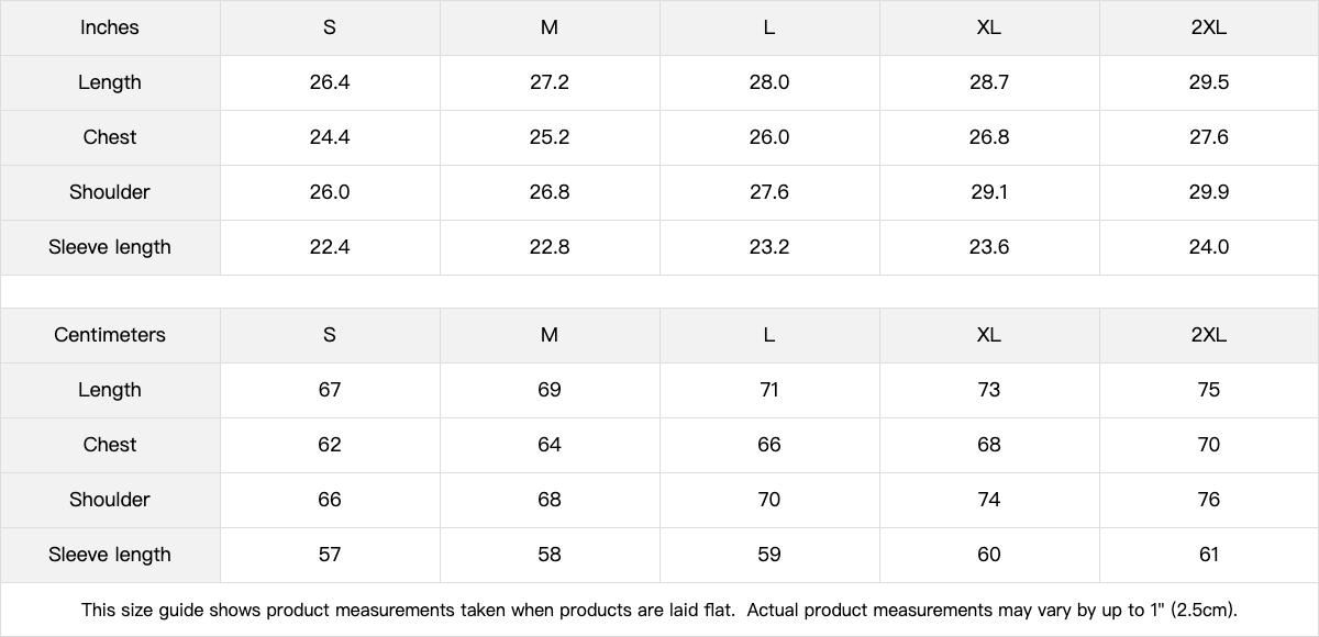 Exact garment measurements for T4 Holder Series Hoodie — Privacy Division: Field Issue ZEC | H3 440GSM Sun-Faded Oversized | REKTWEAR