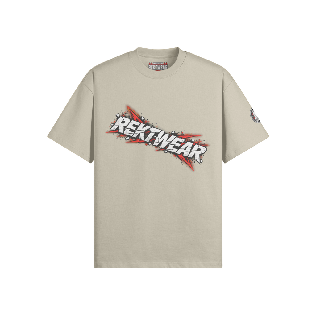 0-YCR-Front Side