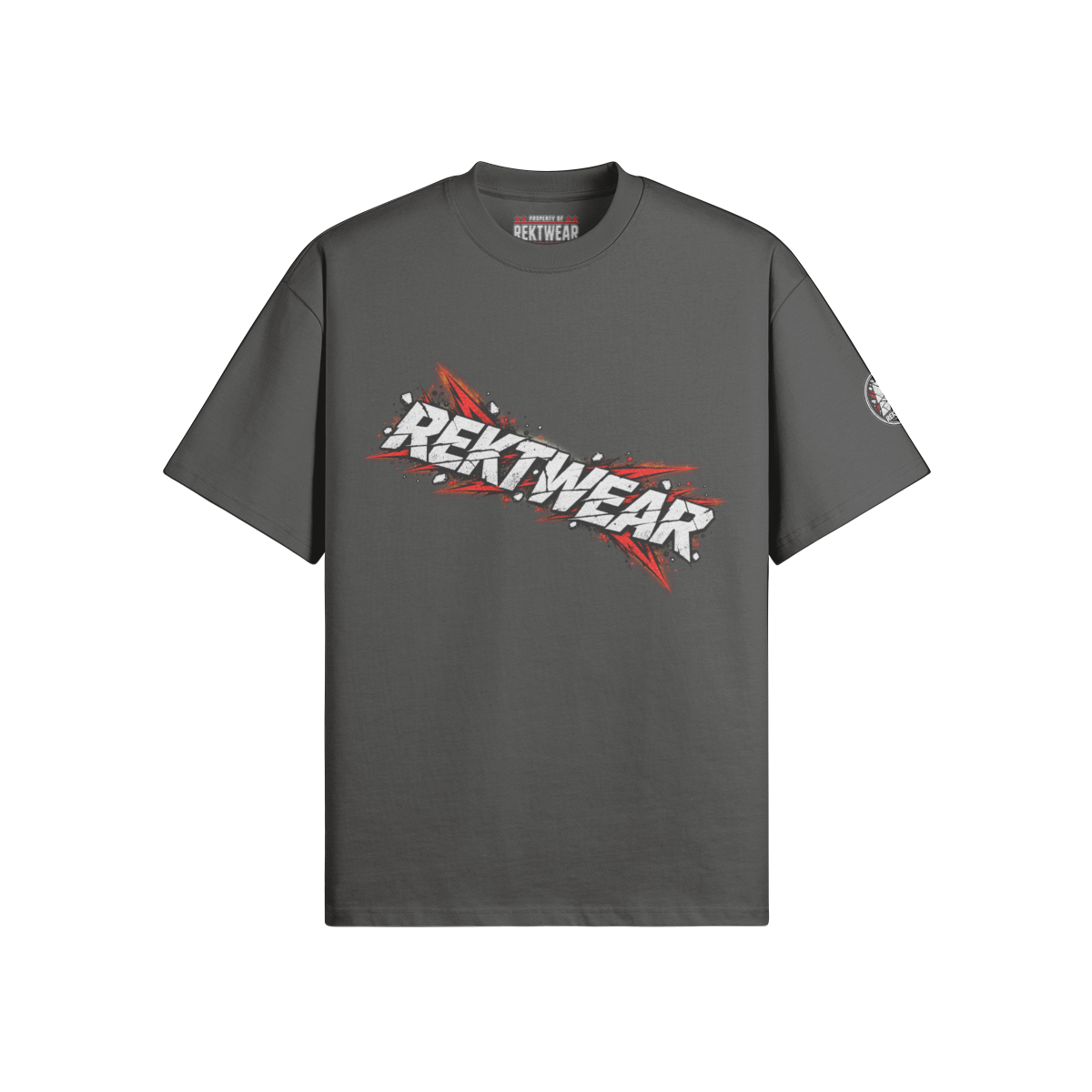 0-YCM-Front Side