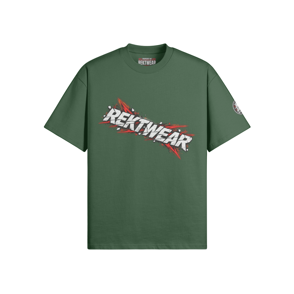 0-YCN-Front Side