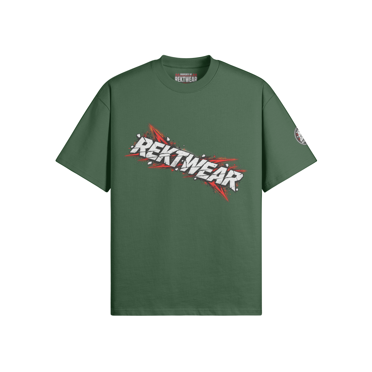 0-YCN-Front Side