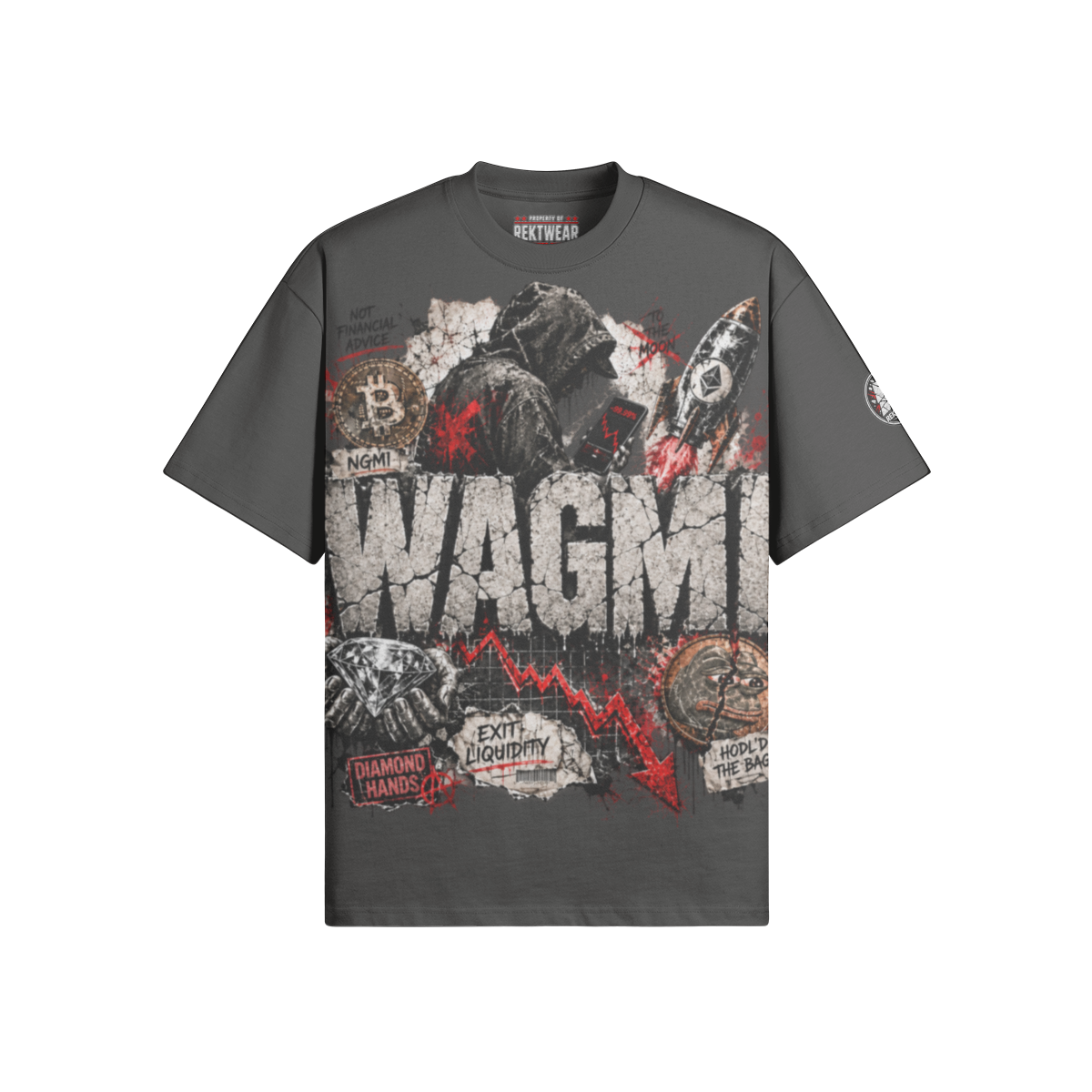 0-YCM-Front Side