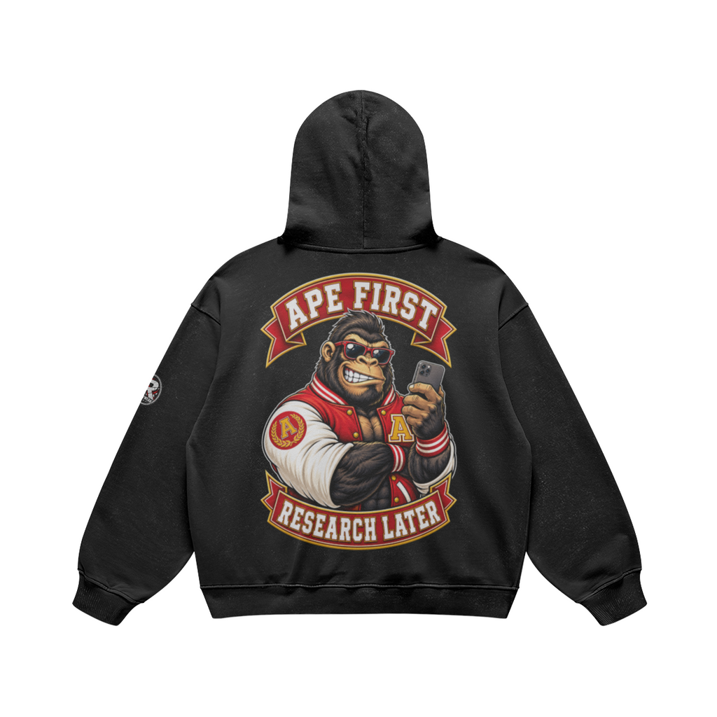 0--