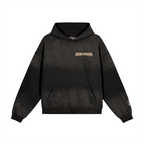 0-YGO-Front Side