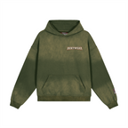 0-YGS-Front Side