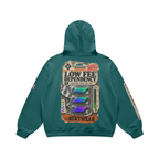 0-Y9F-Back Side