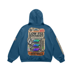 0-Y9H-Back Side