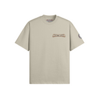 0-YCR-Front Side
