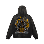 0-Y9R-Back Side