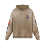 0-Y9O-Front Side