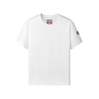 0-Y90-Front Side