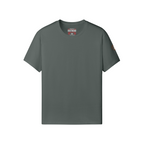 0-Y92-Front Side