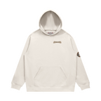 0-YEV-Front Side
