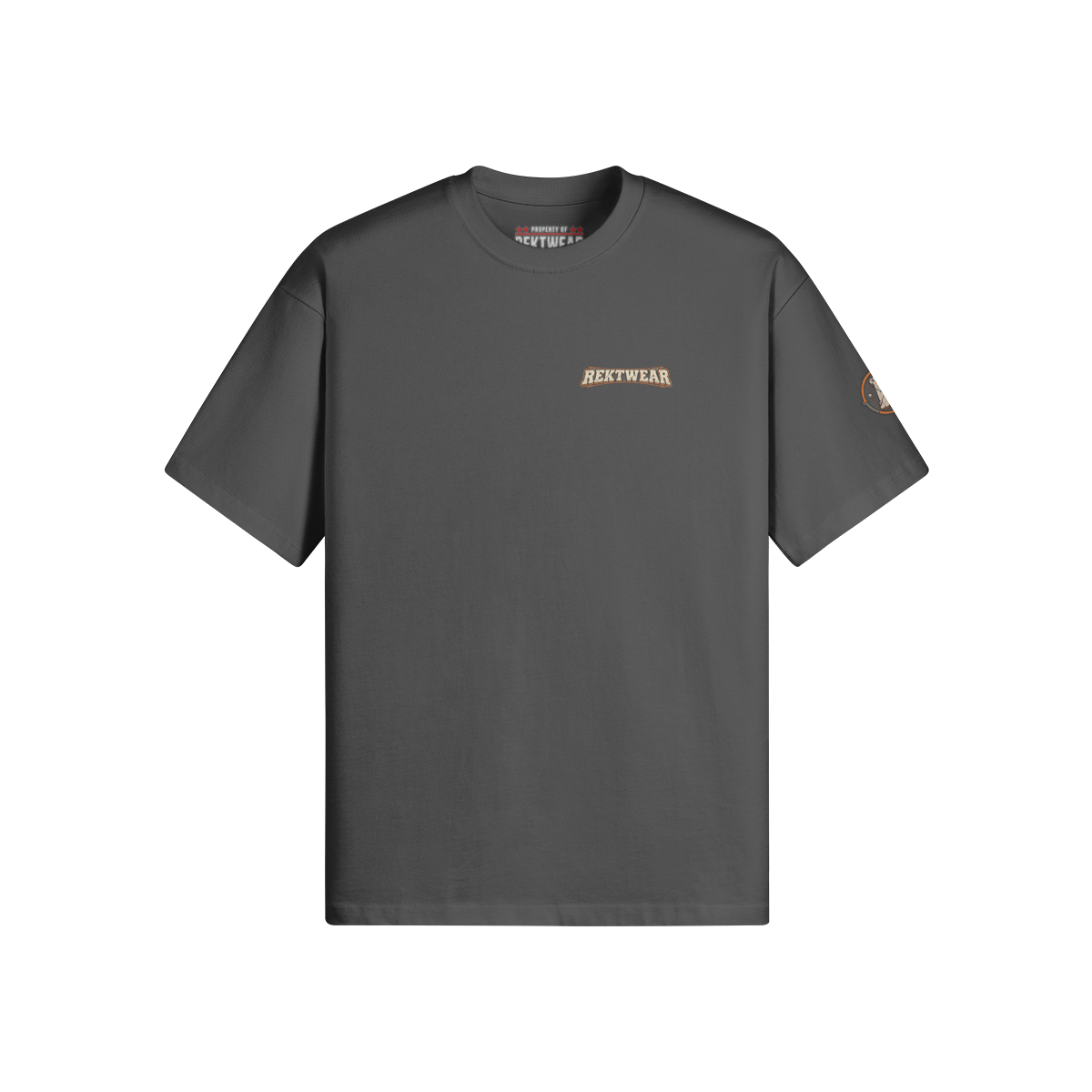 0--