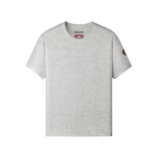 0-Y93-Front Side