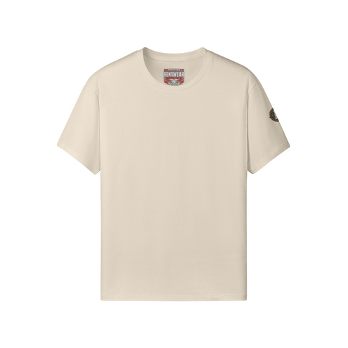 0-Y87-Front Side