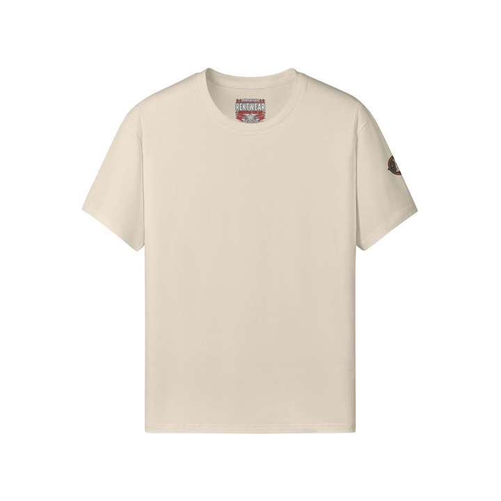 0-Y87-Front Side