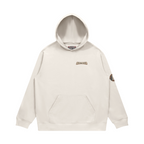 0-YEV-Front Side